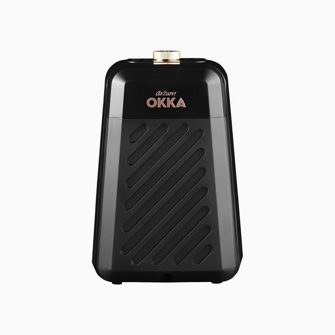 Arzum Okka Rich Spin Pro Coffee Maker - Image 6