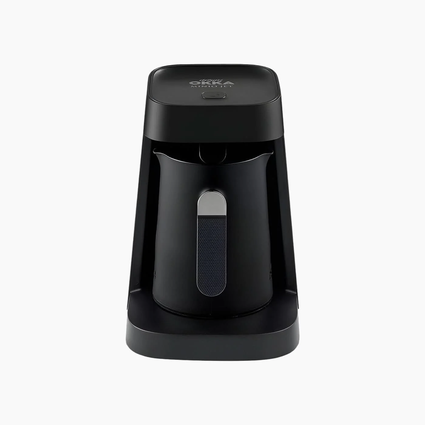 Arzum Okka Minio Turkish Coffee Maker
