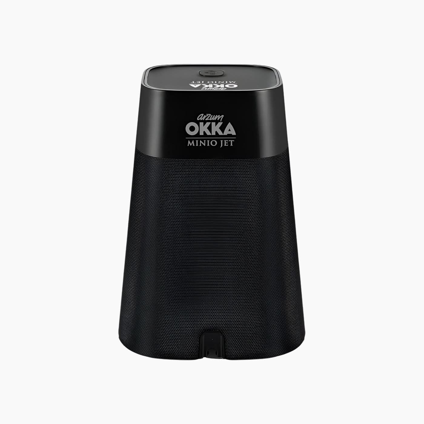 Arzum Okka Minio Turkish Coffee Maker - Image 5