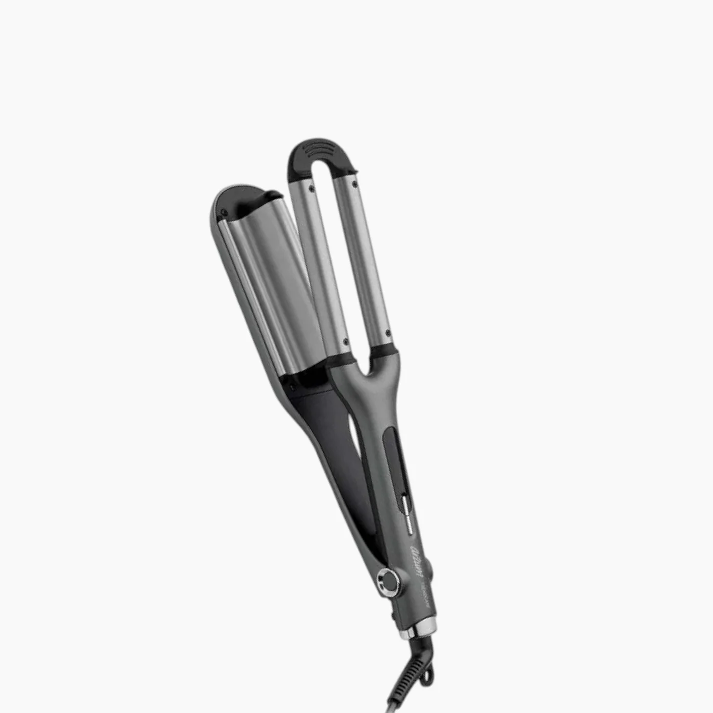 Arzum Trendcare Wag Curler Hair Curler