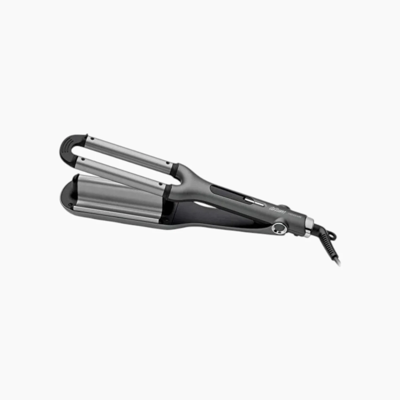 Arzum Trendcare Wag Curler Hair Curler - Image 2