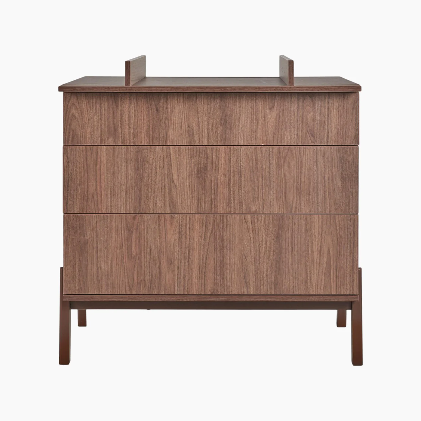 Kidyouknot Ashi Chest- Extension Chestnut