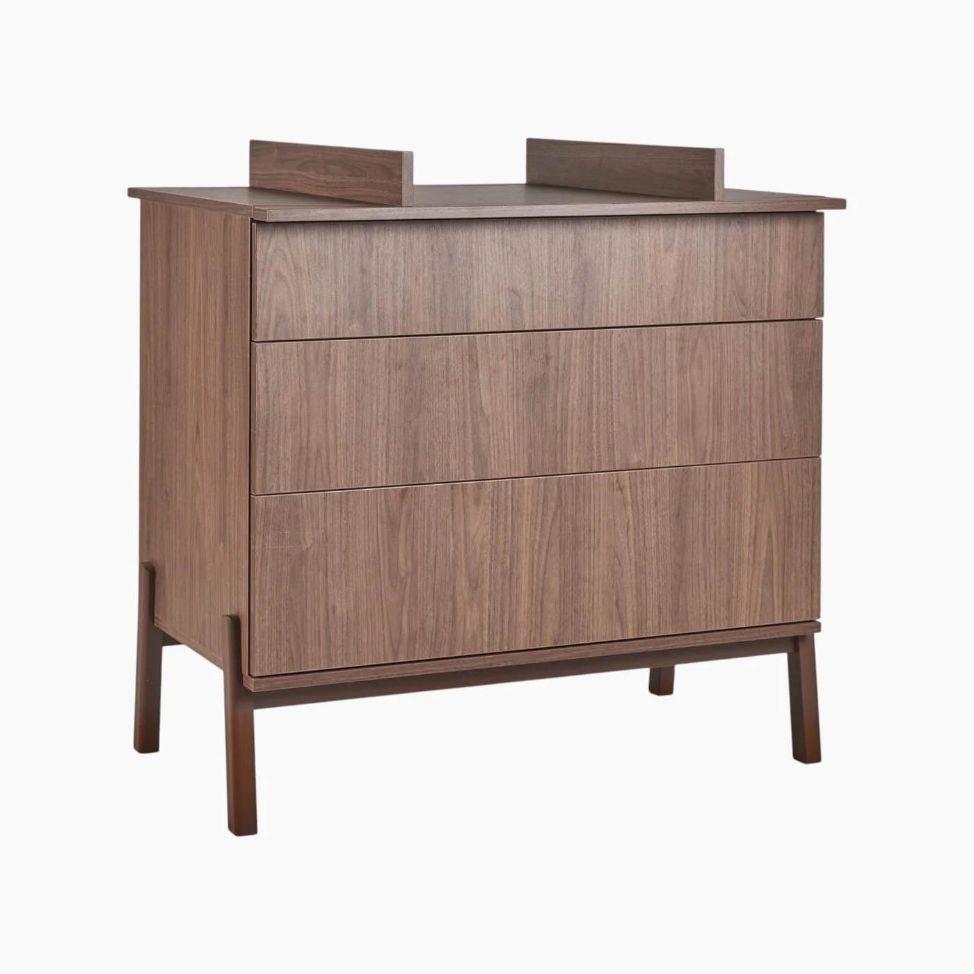 Kidyouknot Ashi Chest- Extension Chestnut - Image 2