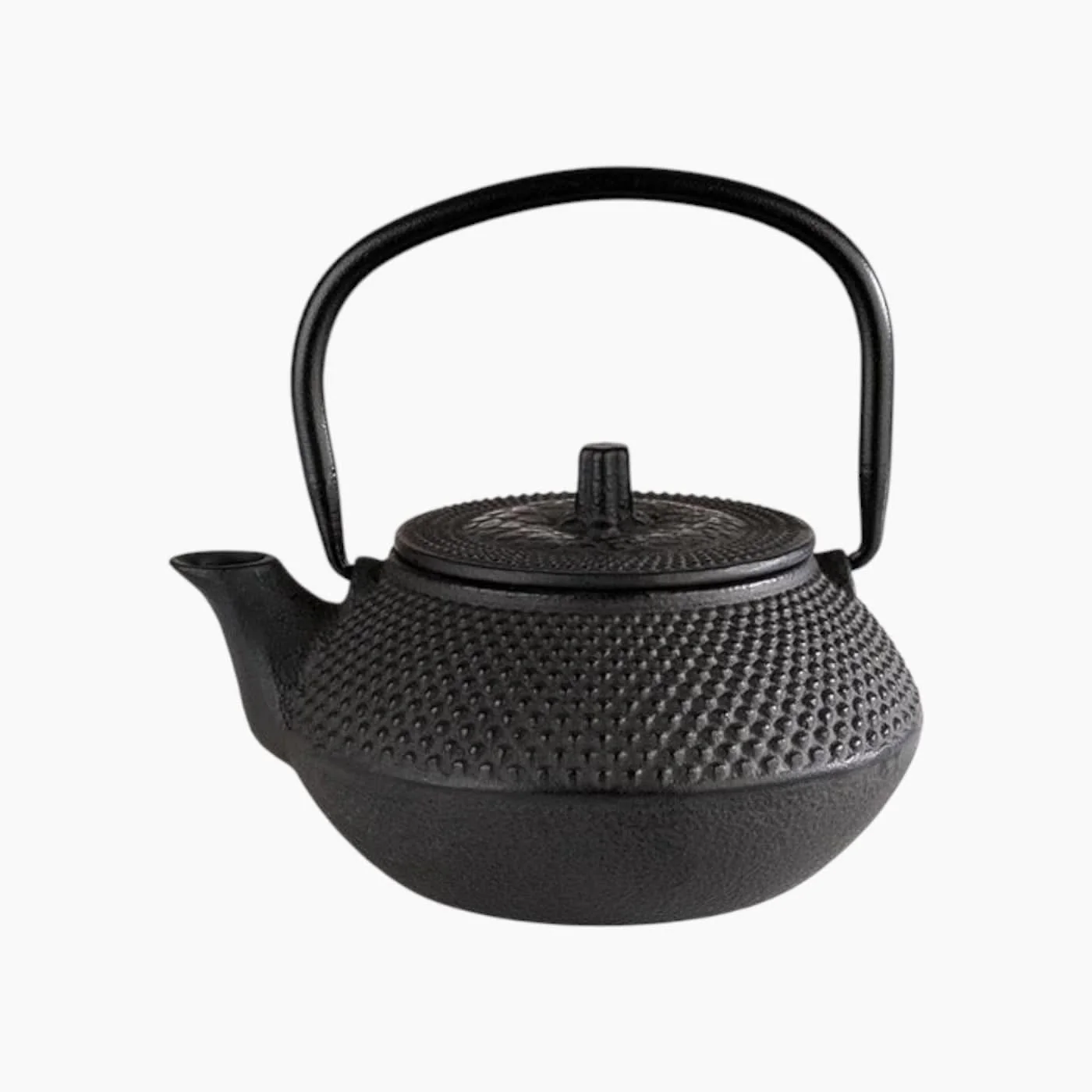 Aps Asia Tea Pot - Image 2