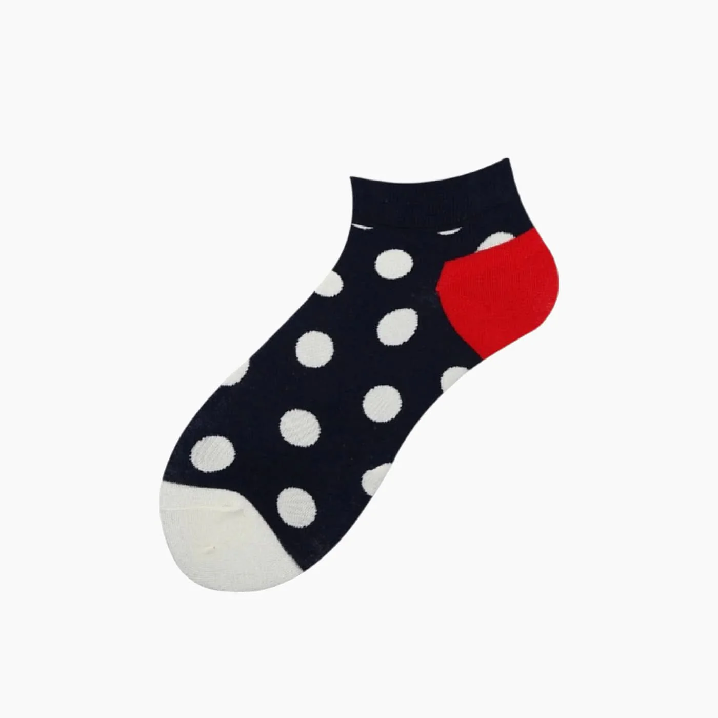 Leopardous ASK - Image 6