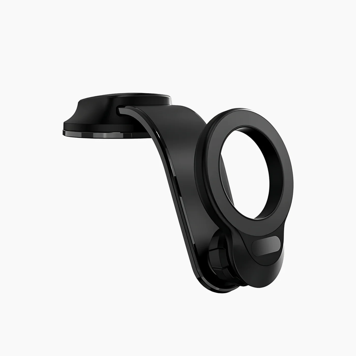 Samsung ATB Car Phone Holder