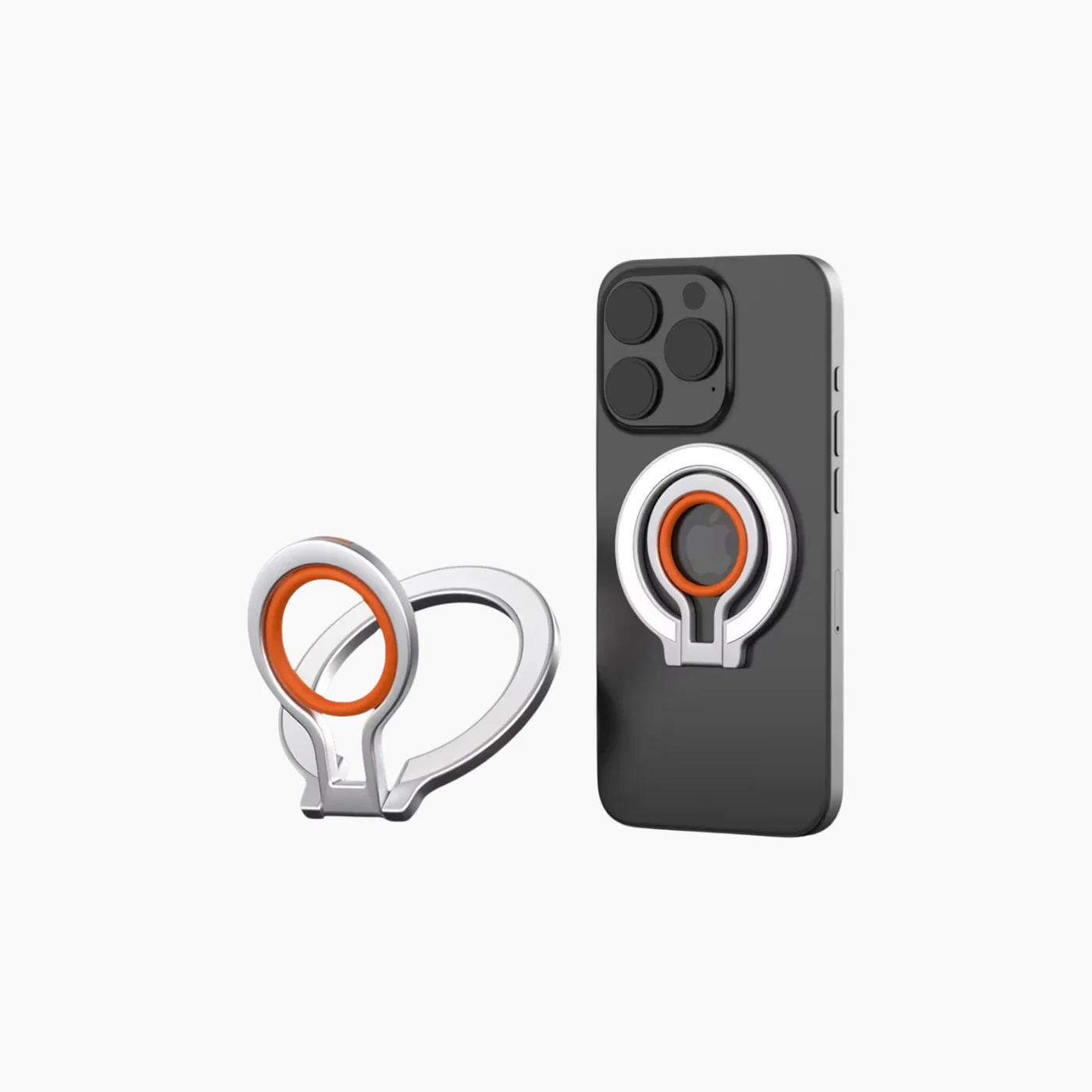 ATB Phone Ring Holder - Image 2