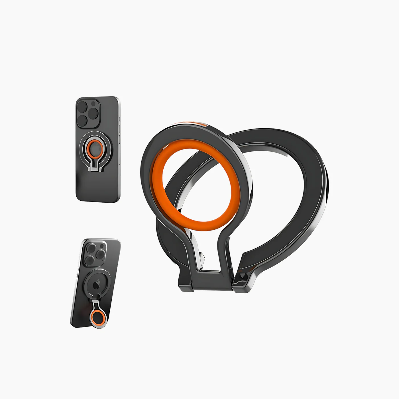 ATB Phone Ring Holder - Image 4