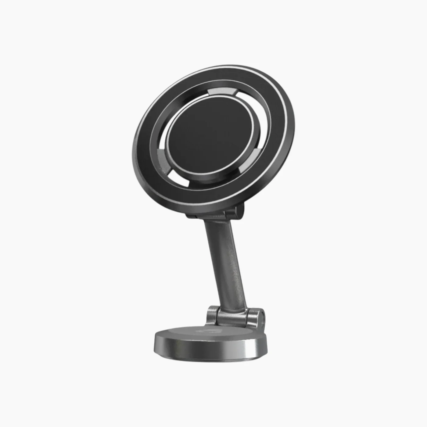 ATB Super Strong Magnetic 360 Rotating Car Phone Holder