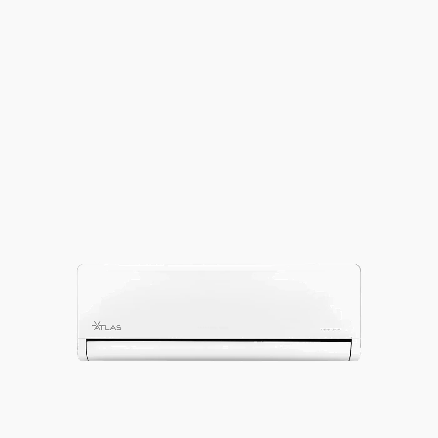 Atlas Air Conditioner - Image 3