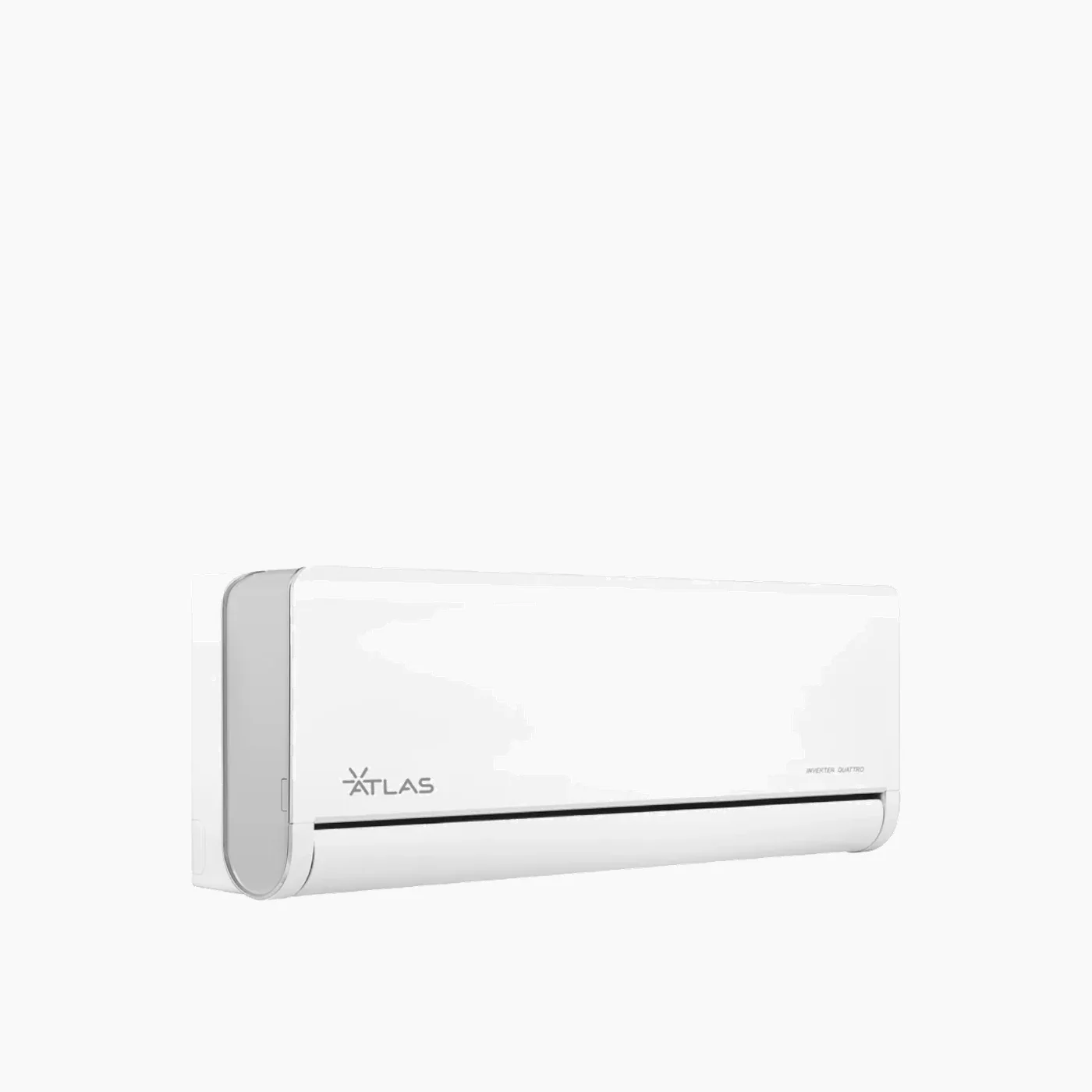 Atlas Air Conditioner - Image 5