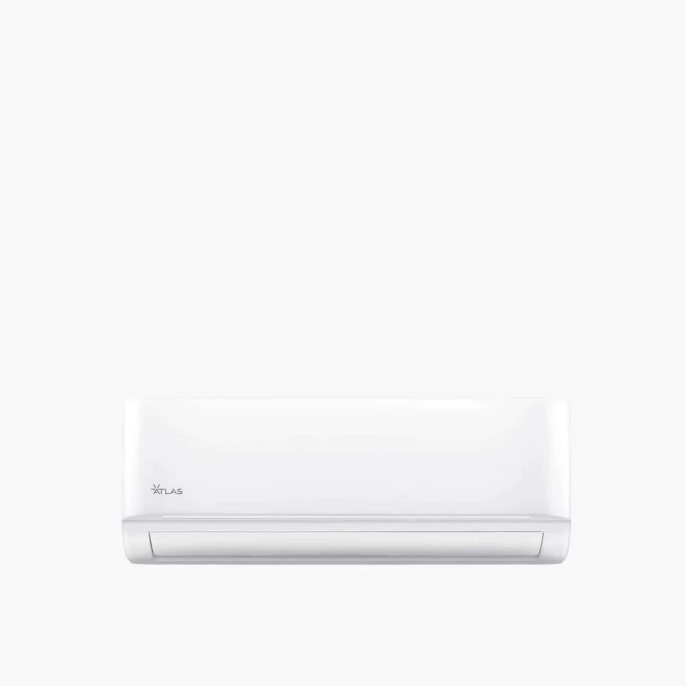 Atlas Air Conditioner Inverter - Image 3
