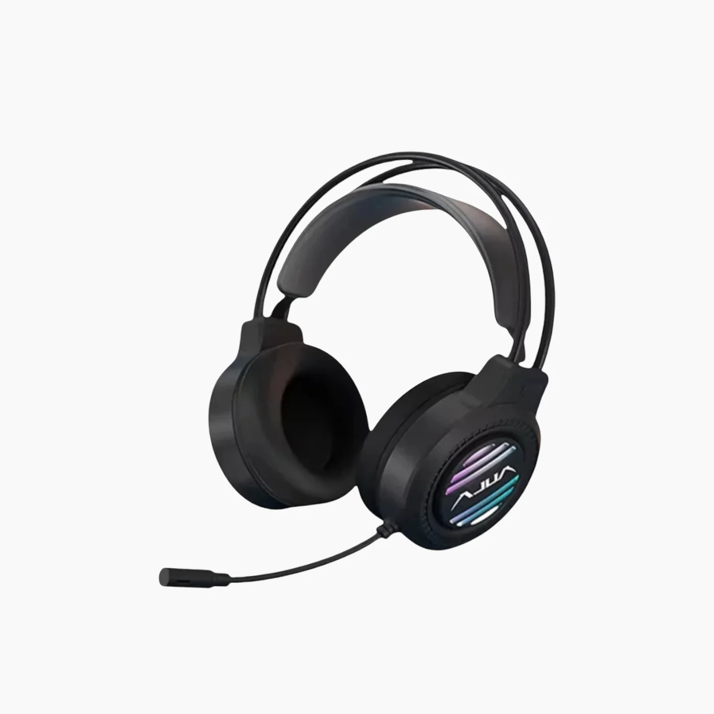 AULA S606 Gaming Headset