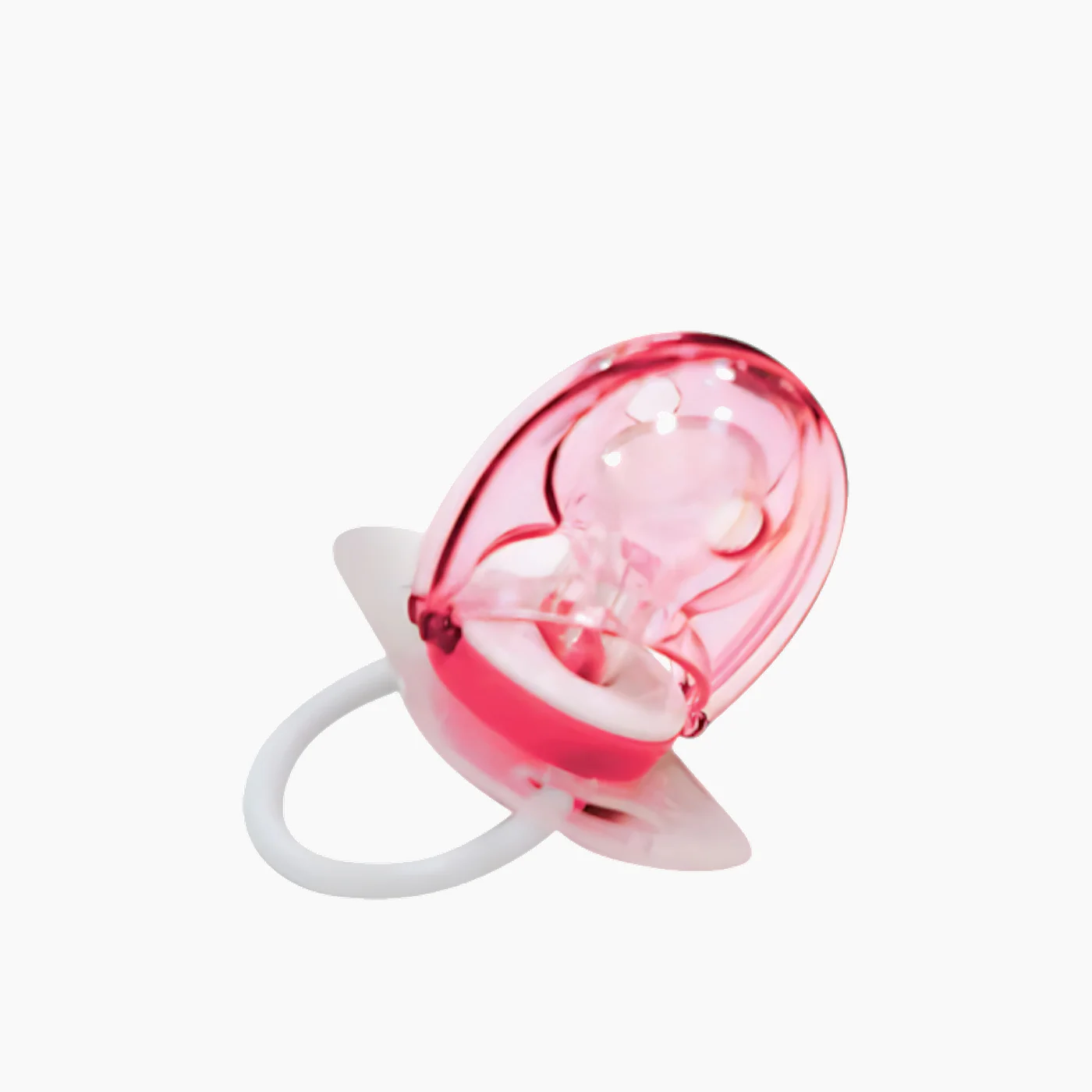 Farlin Auto-close Pacifier - Image 2