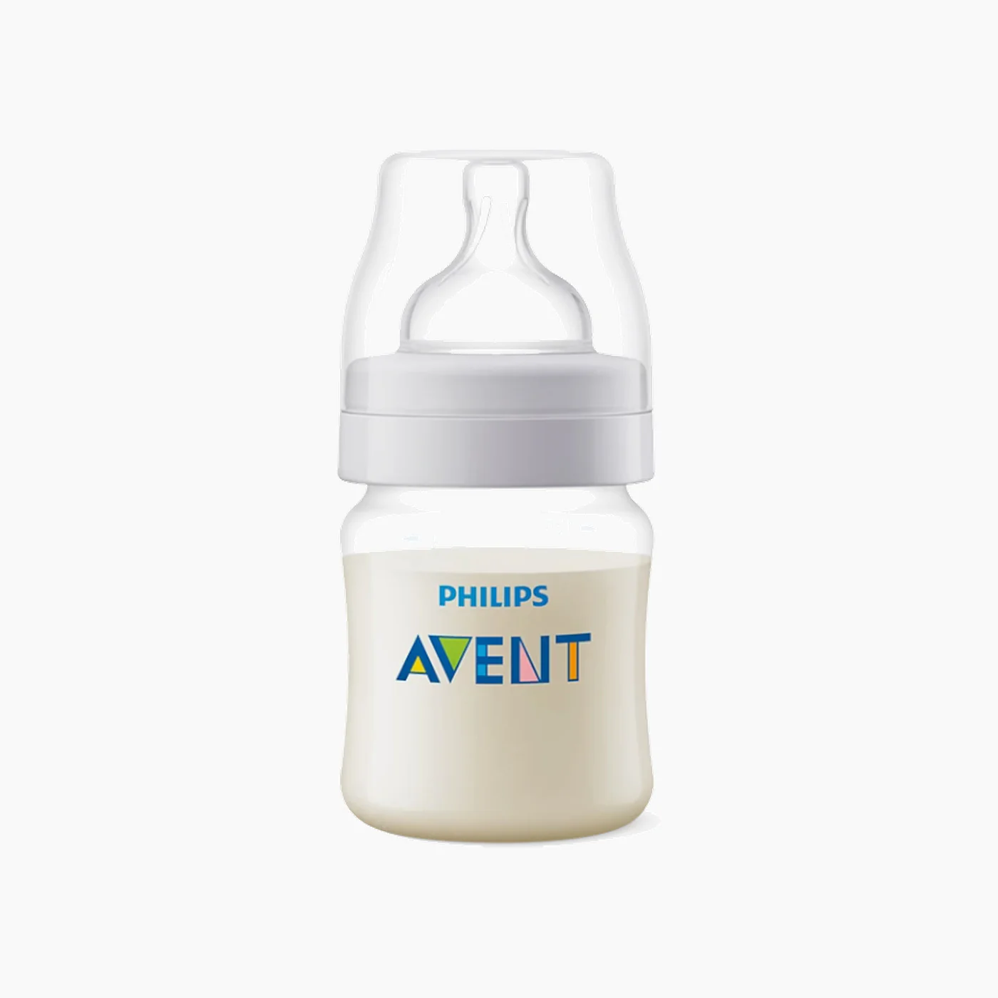 Philips Avent Anti-Colic Bottle, - 1 Pack - Image 6