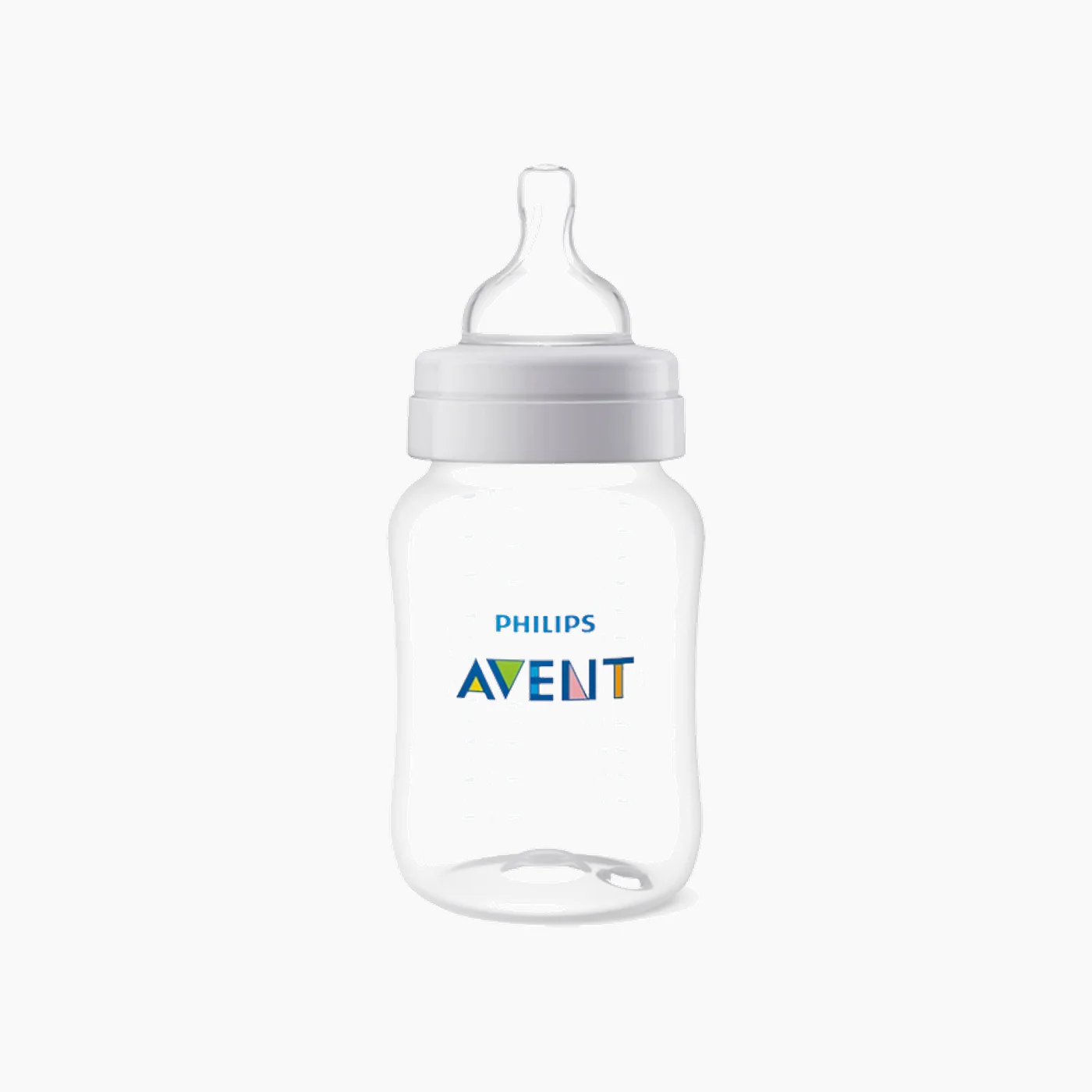 Philips Avent Anti Colic Bottle 2 Pack - Image 4