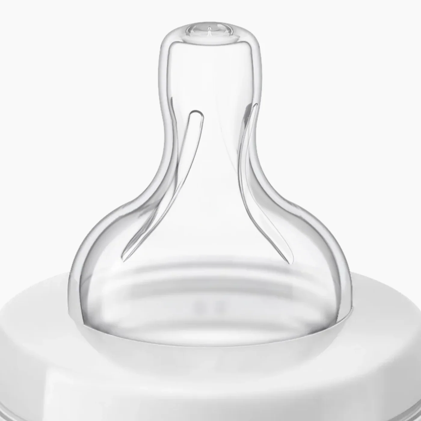 Philips Avent Anti Colic Bottle (9 Oz) 1 Pack - Image 3