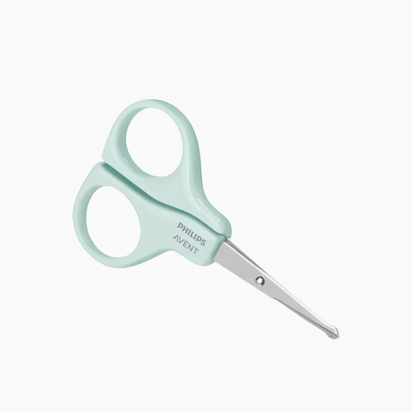 Philips Avent Baby Mint Care Set - Image 4