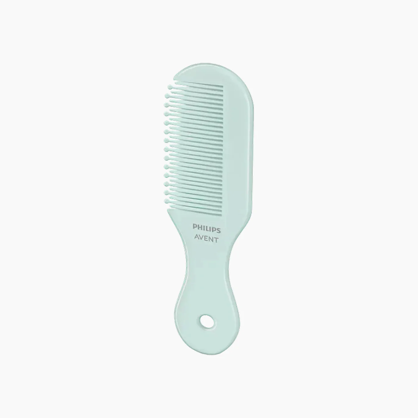 Philips Avent Baby Mint Care Set - Image 5