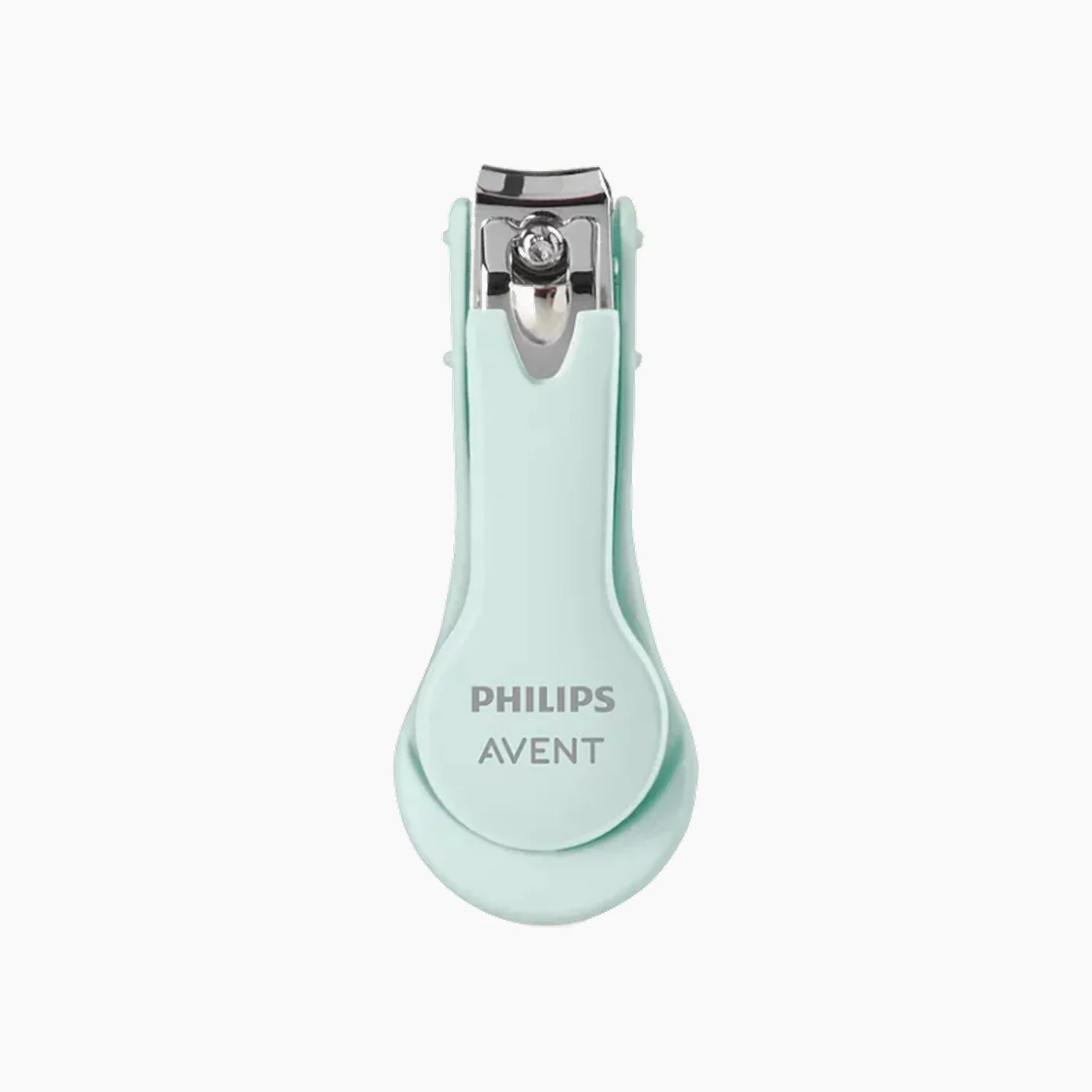 Philips Avent Baby Mint Care Set - Image 6