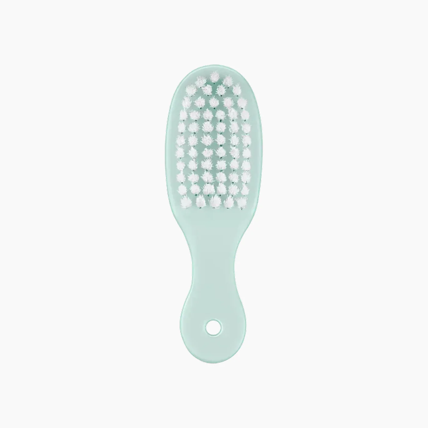 Philips Avent Baby Mint Care Set - Image 7