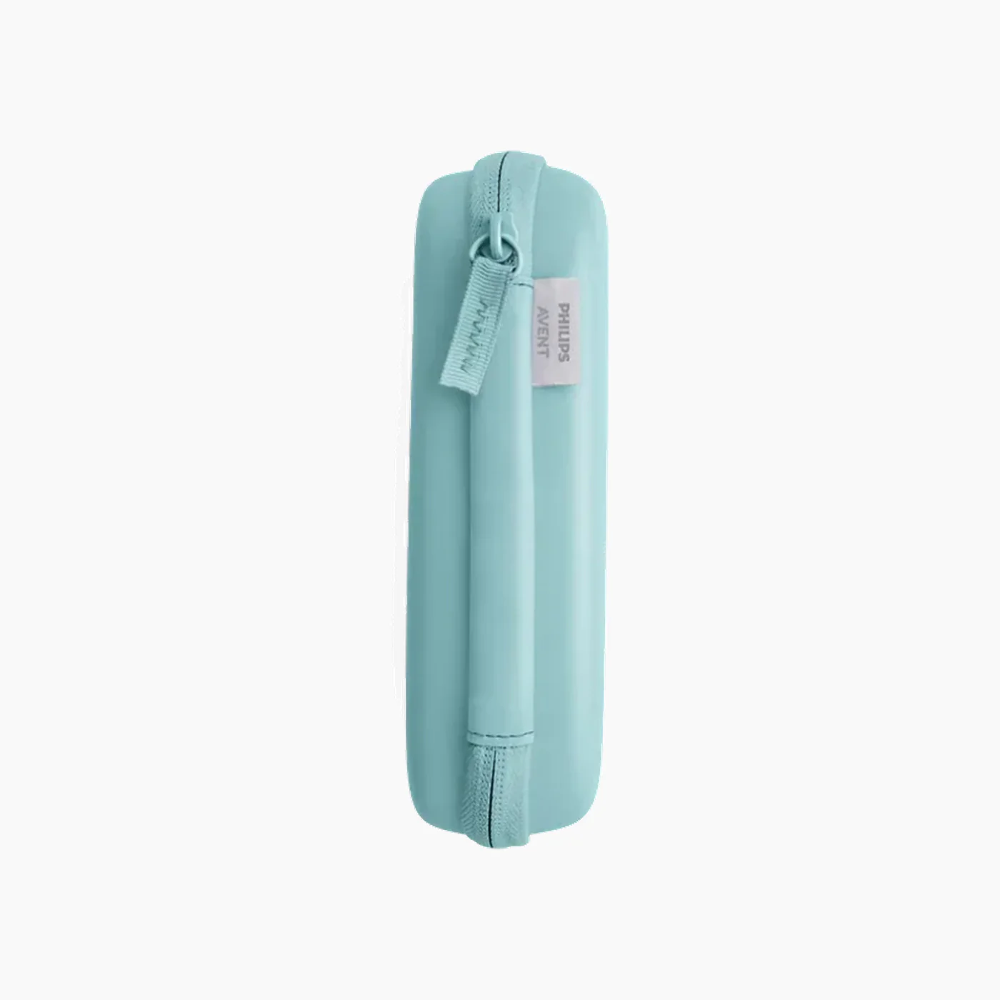 Philips Avent Baby Mint Care Set - Image 8