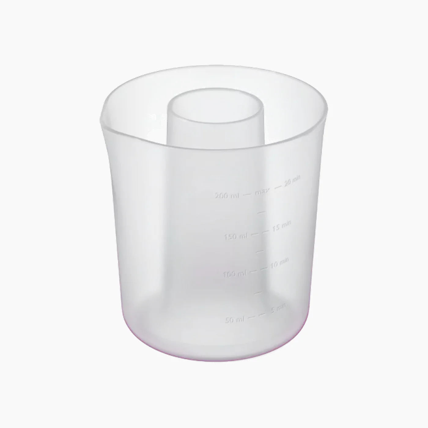Philips Avent Baby Food Steamer & Blender - Image 3