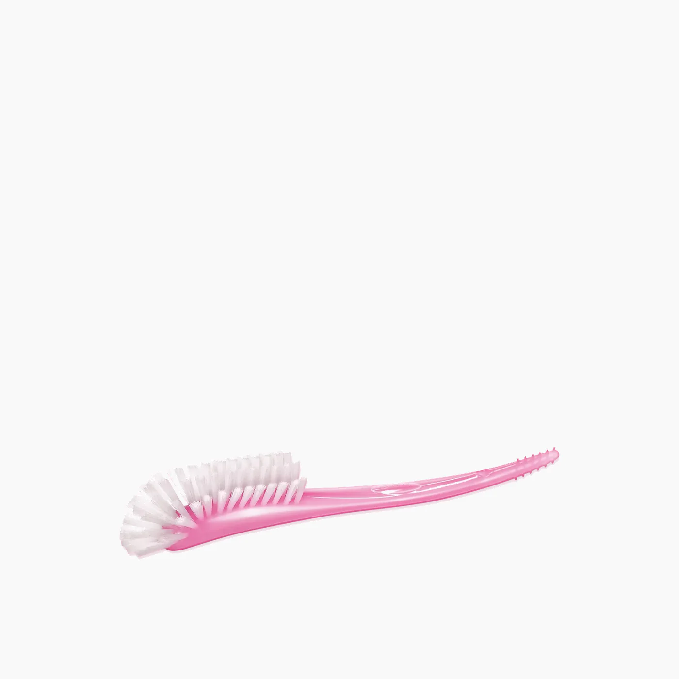 Philips Avent Bottle & Teat Cleaning Brush - Image 3