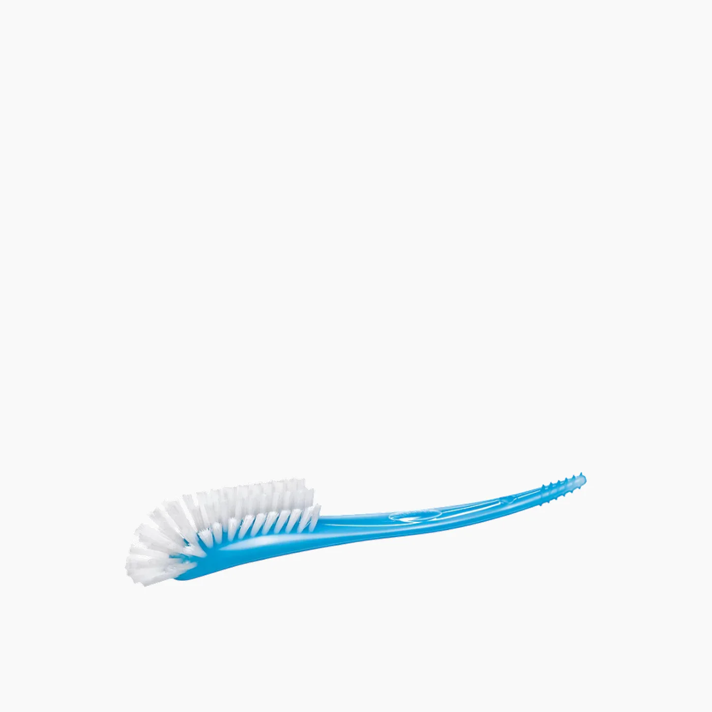 Philips Avent Bottle & Teat Cleaning Brush - Image 4