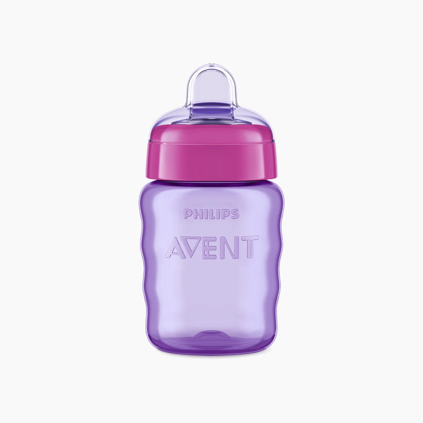 Philips Avent Classic Spout Cup (9 Oz)