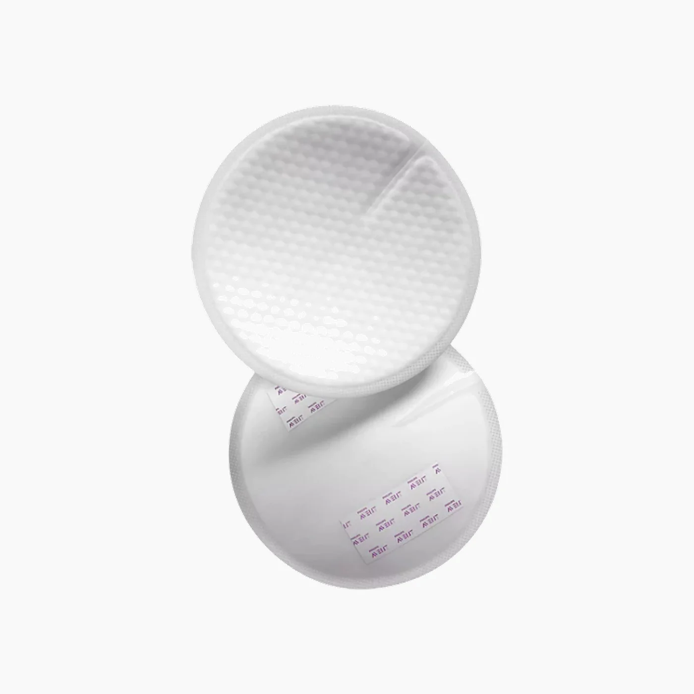 Philips Avent Disposable Day Breast Pads - Image 2