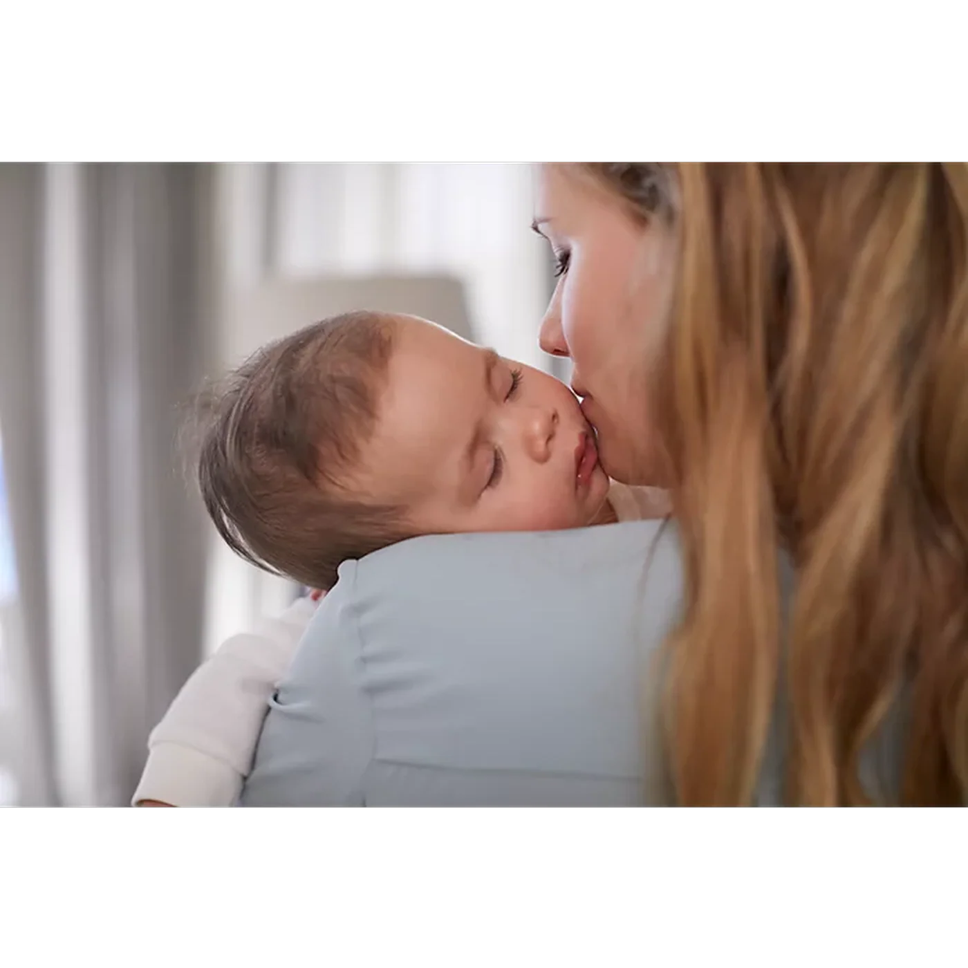 Philips Avent Disposable Day Breast Pads - Image 7