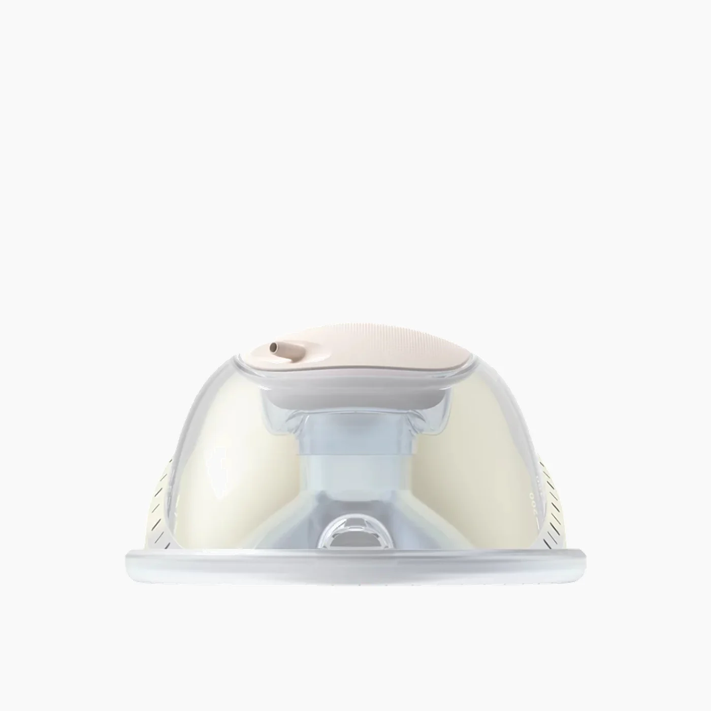 Philips Avent Double Wearable Breast Pump - Image 3