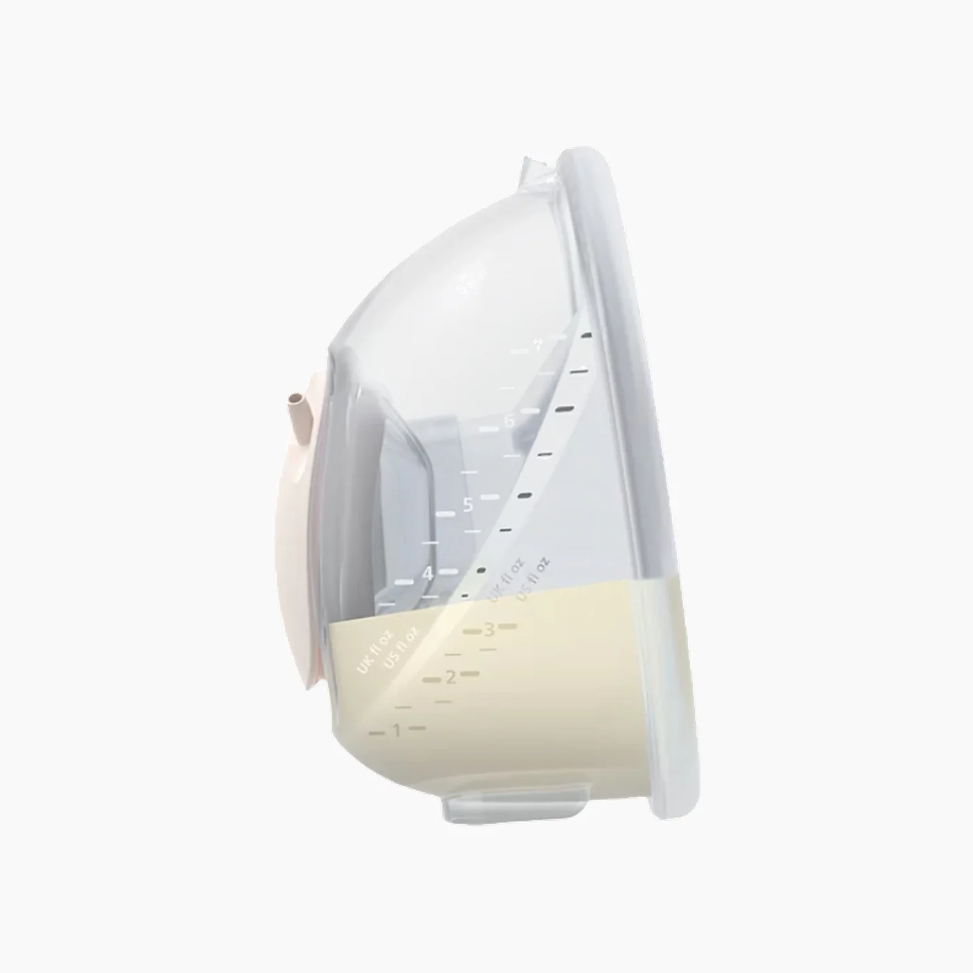 Philips Avent Double Wearable Breast Pump - Image 6