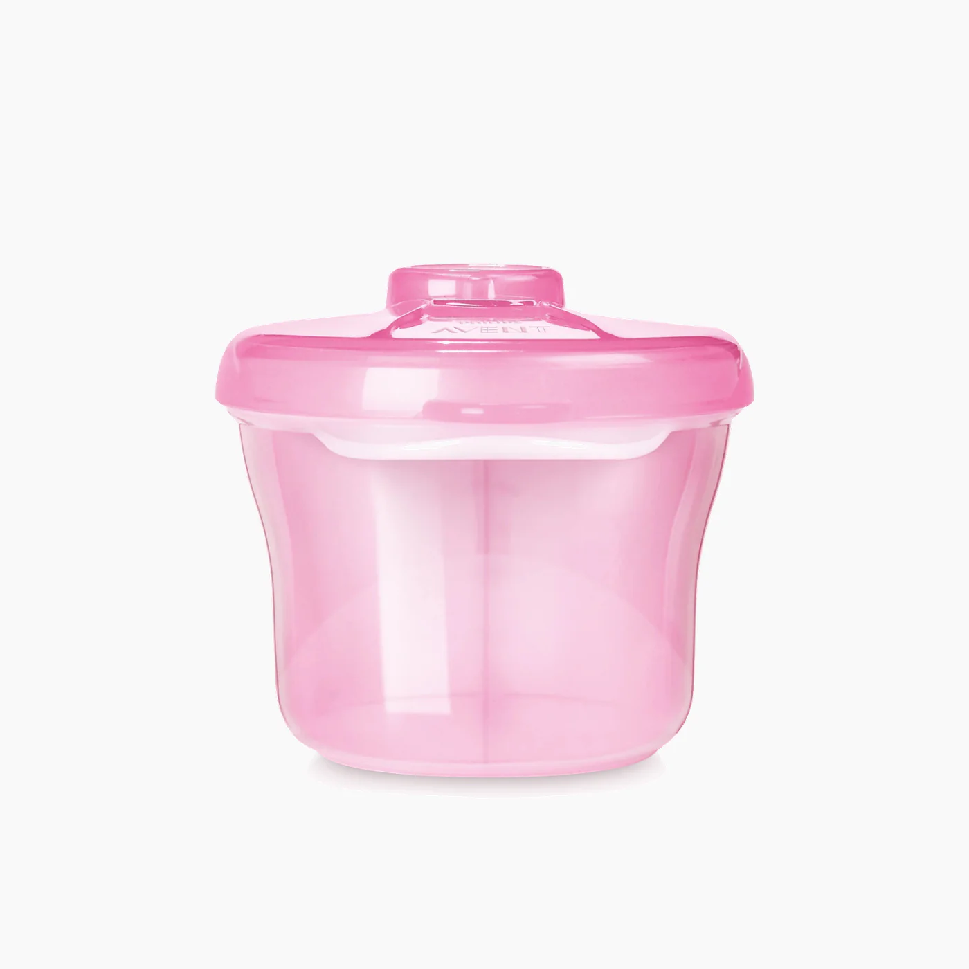 Philips Avent Milk Powder Dispenser - Image 2