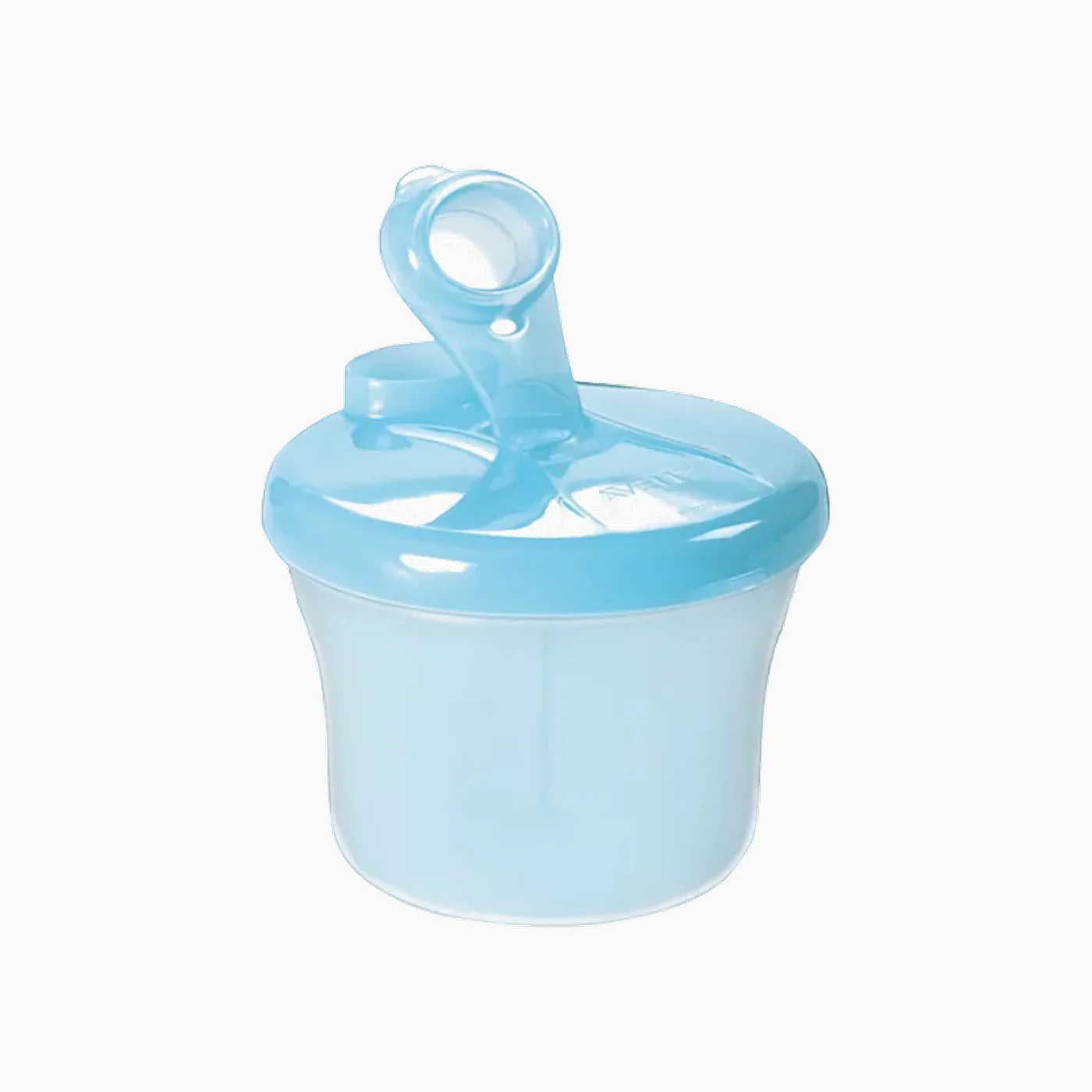 Philips Avent Milk Powder Dispenser - Image 3