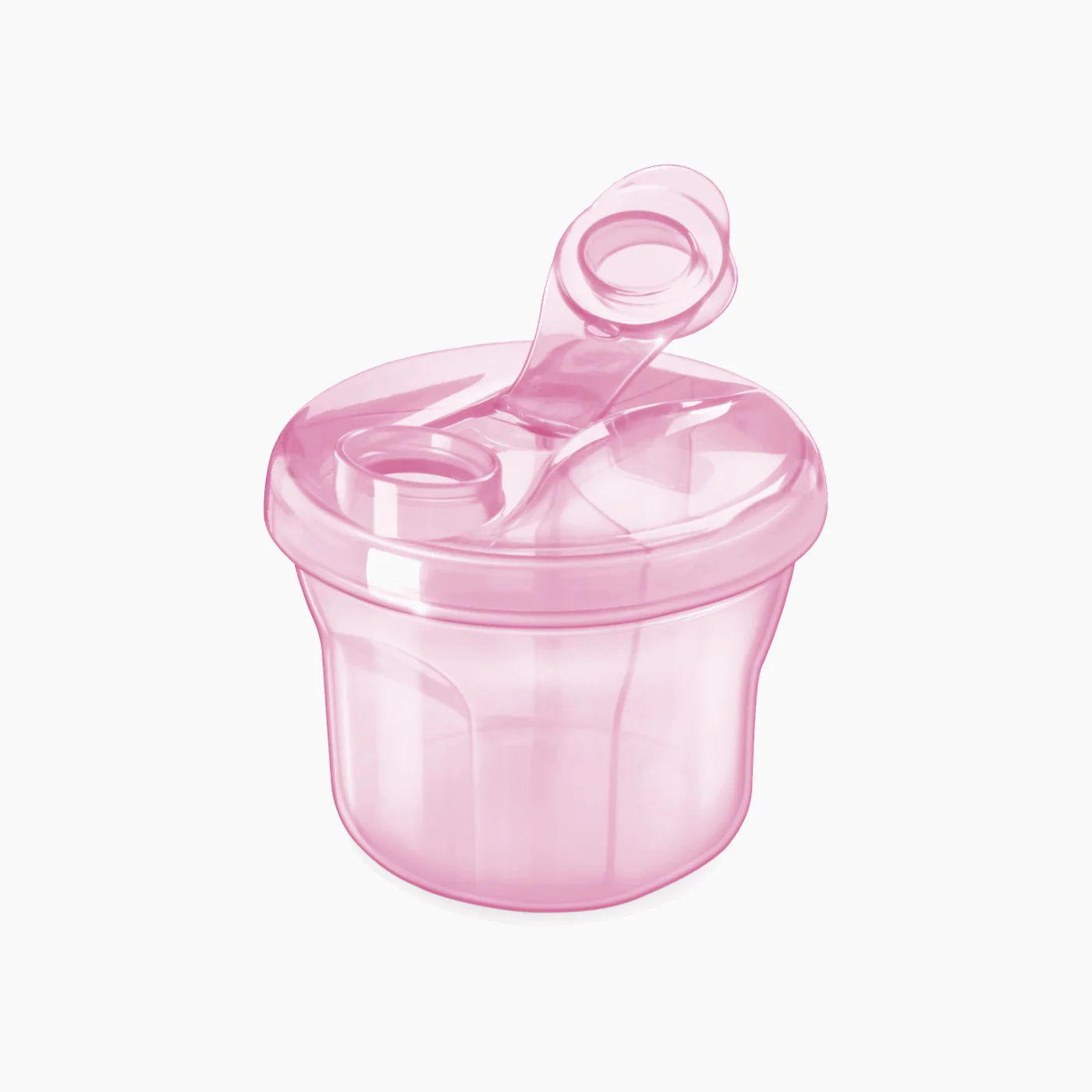 Philips Avent Milk Powder Dispenser - Image 4