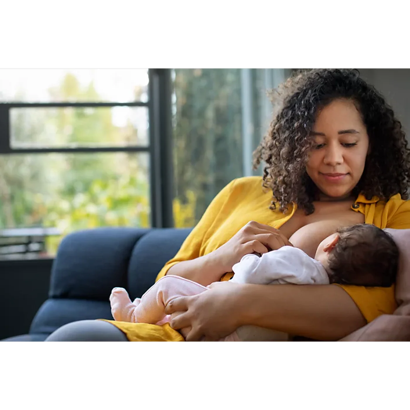 Philips Avent Natural 3.0 Bottle 1 Pack - Image 10