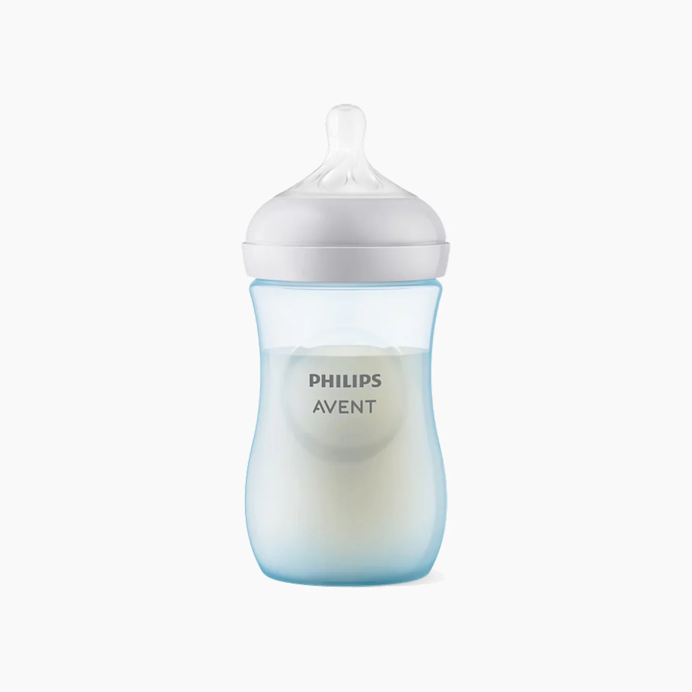Philips Avent Natural 3.0 Bottle (9 Oz) 1 Pack - Image 5