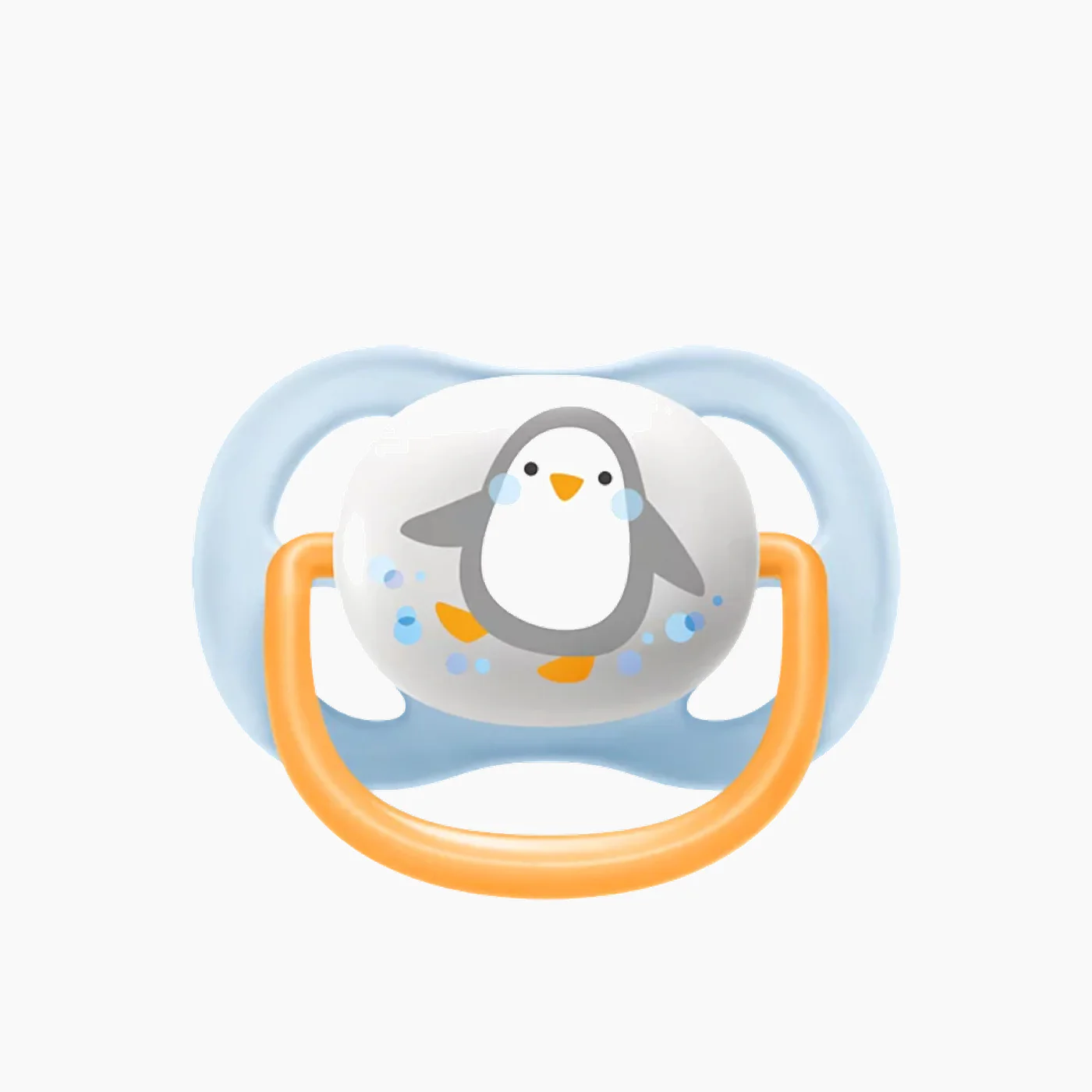 Philips Avent Ultra Air Soother Collection Animal Designs - Image 5