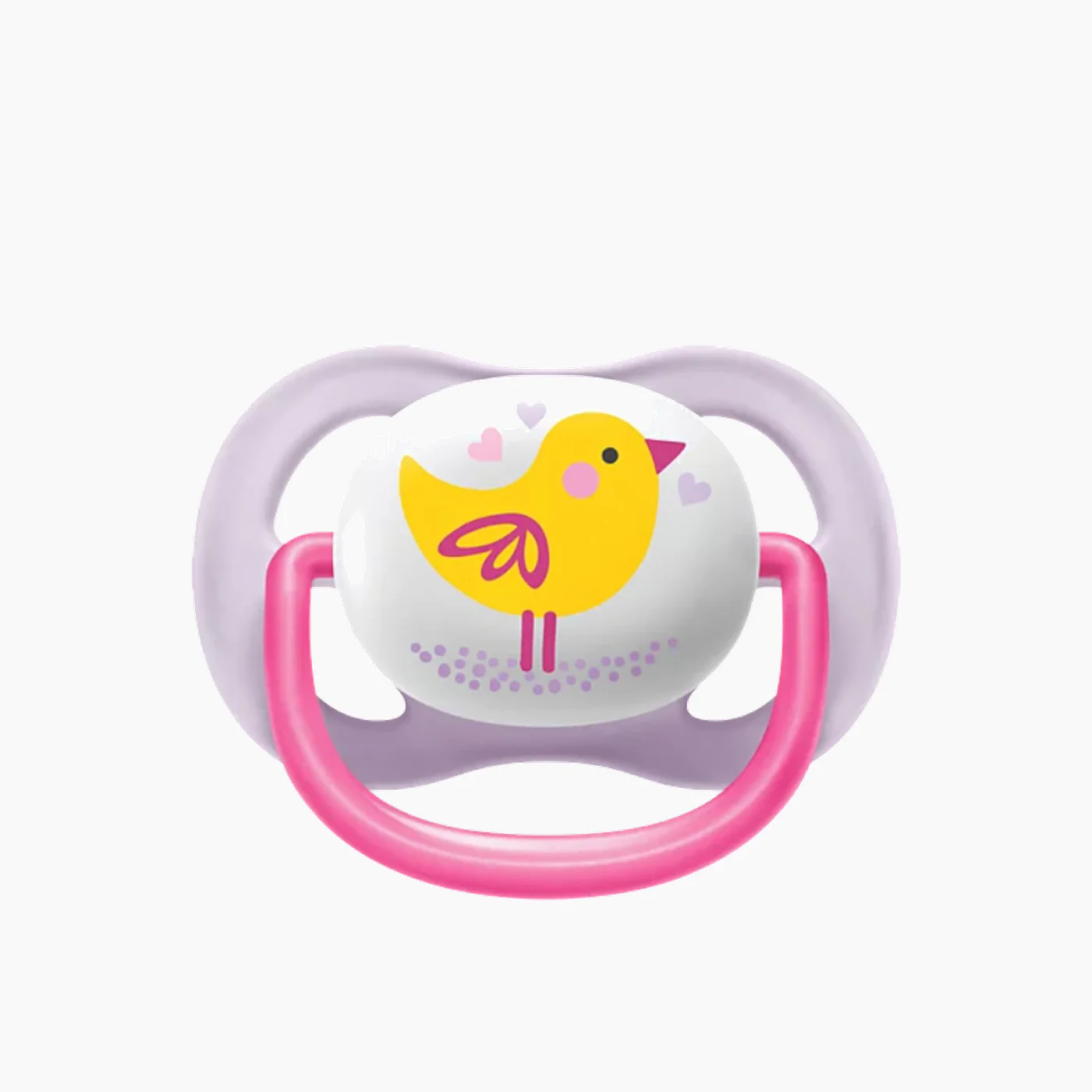 Philips Avent Ultra Air Soother Collection Animal Designs - Image 6