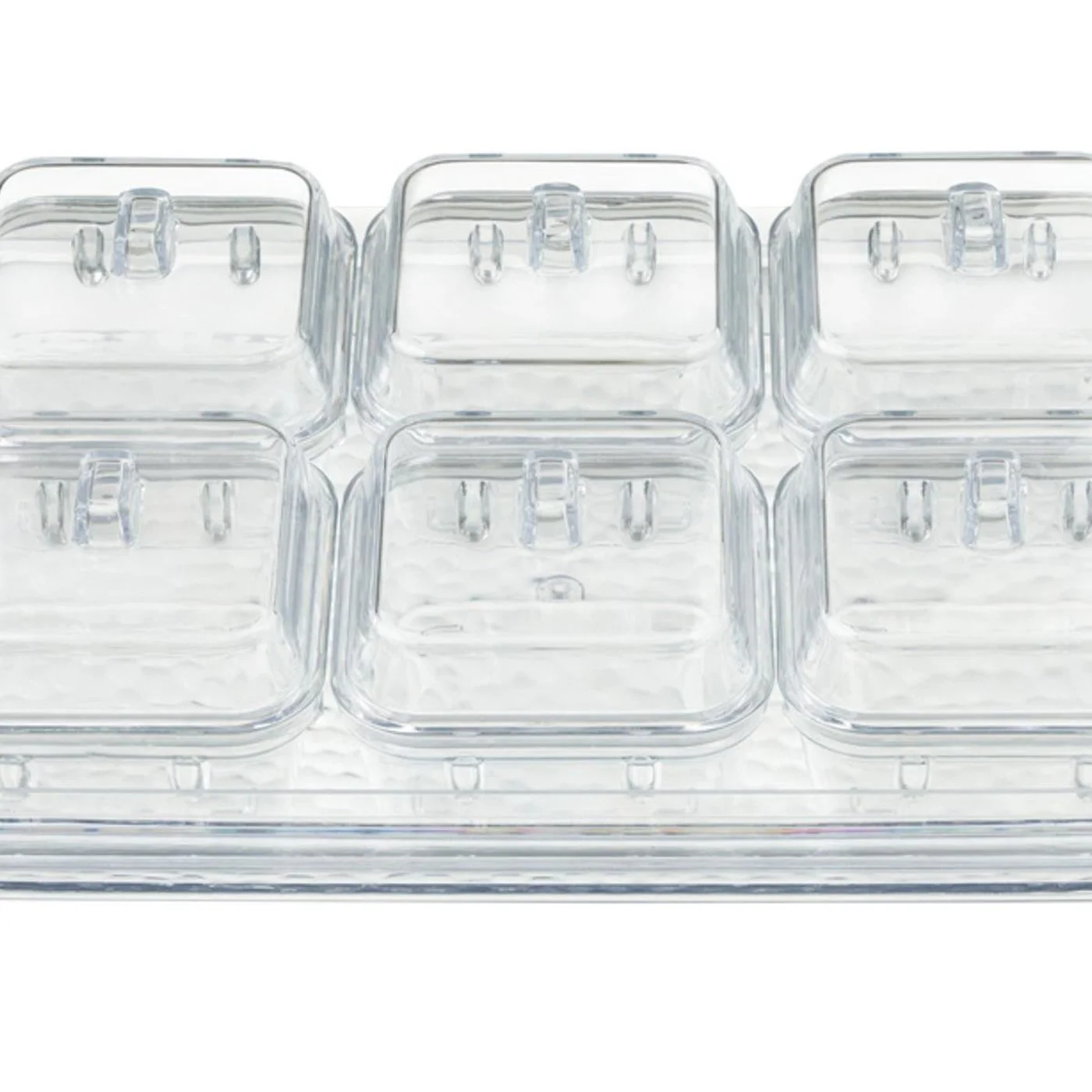 EH Living Axel Breakfast Container - Image 10