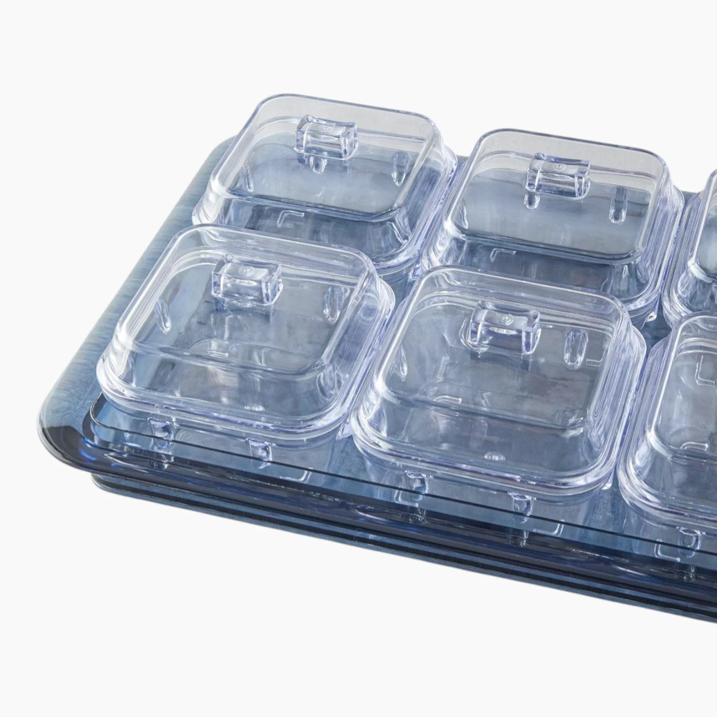 EH Living Axel Breakfast Container - Image 4