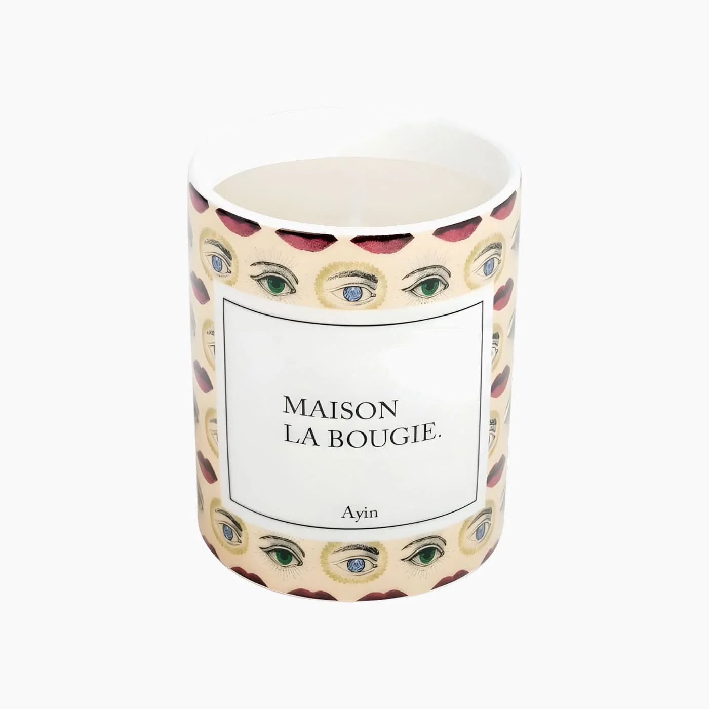 Maison La Bougie Ayin Candle 2 Kg - Image 2