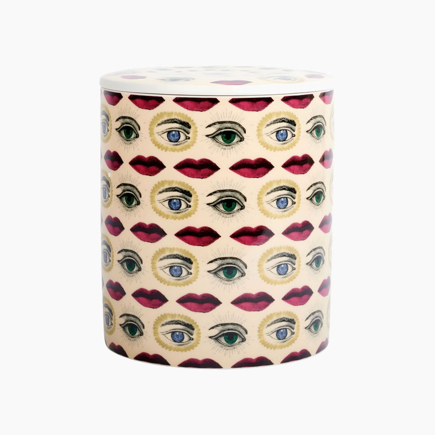 Maison La Bougie Ayin Candle 2 Kg - Image 3