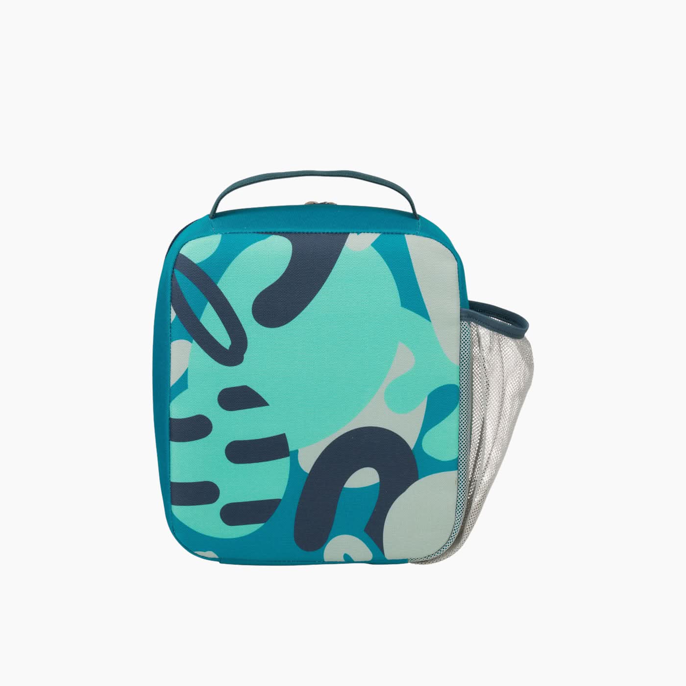 B.box Lunch Bag - Image 11