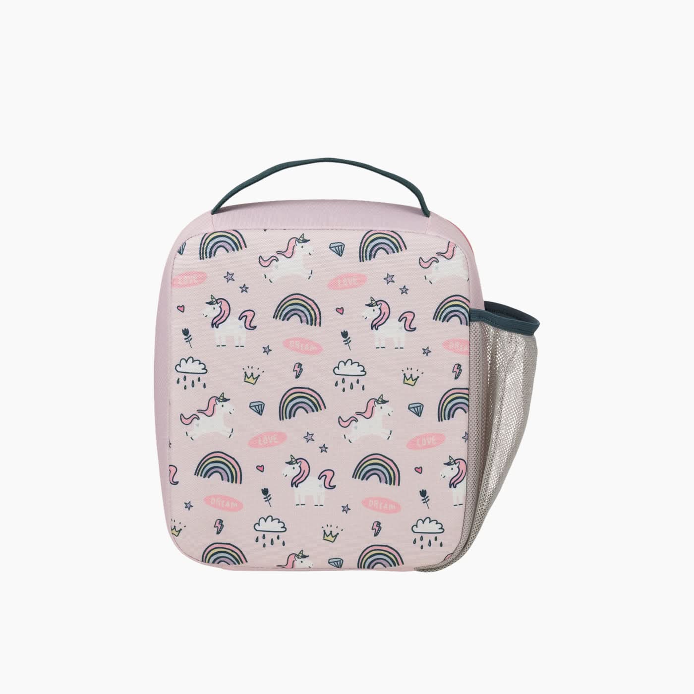 B.box Lunch Bag - Image 16