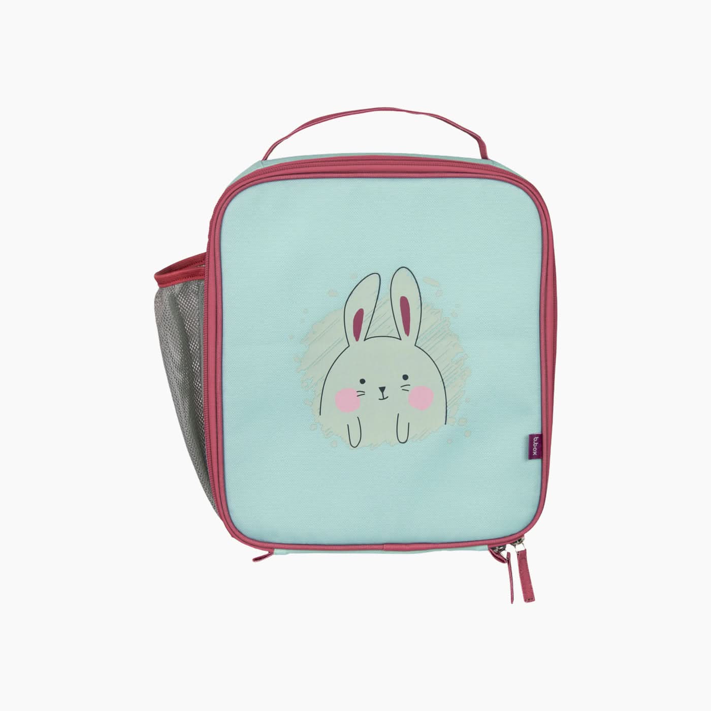 B.box Lunch Bag - Image 20