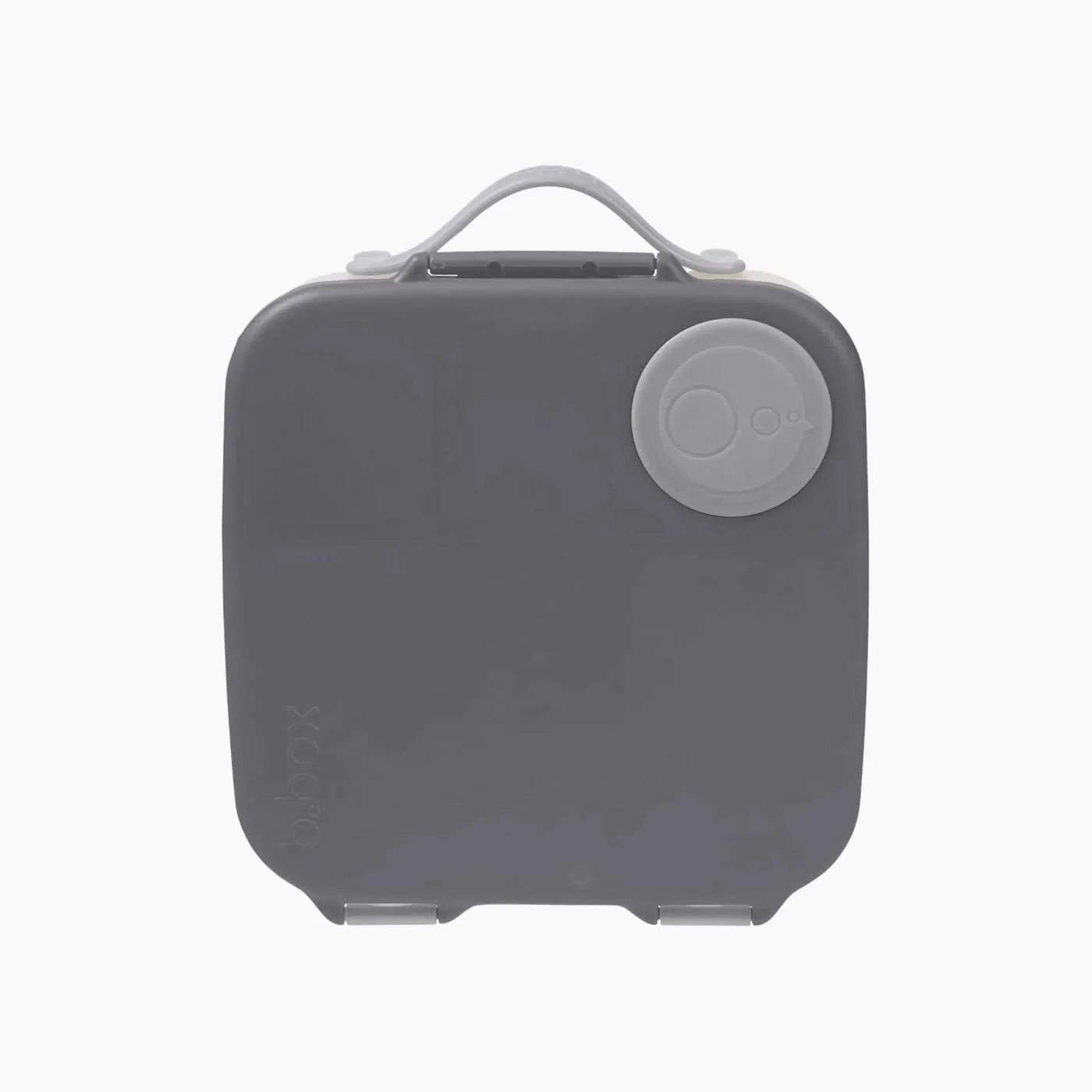 B.Box Lunchbox