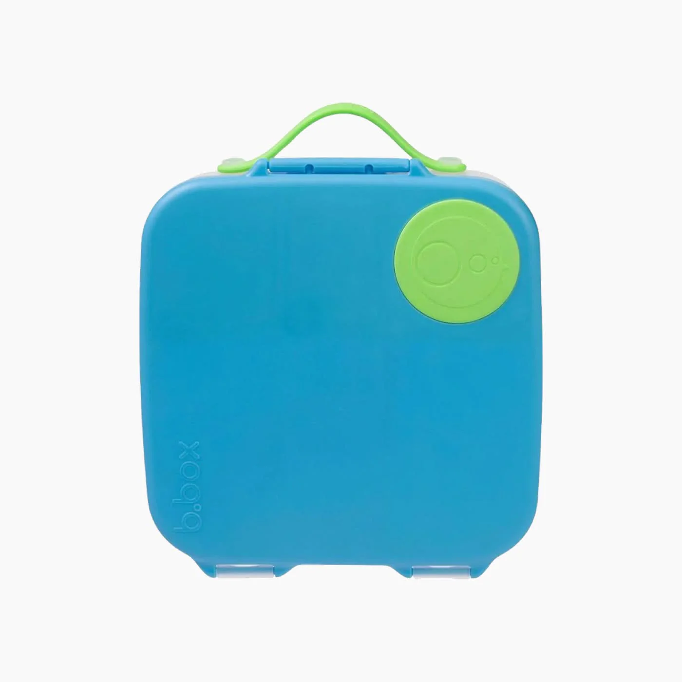B.Box Lunchbox - Image 13